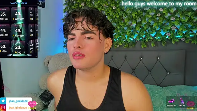 Snapshot of kamii_22 chatting on 01/23/25, 11:48 kamii 22 online show from 01/23/25, 11:48