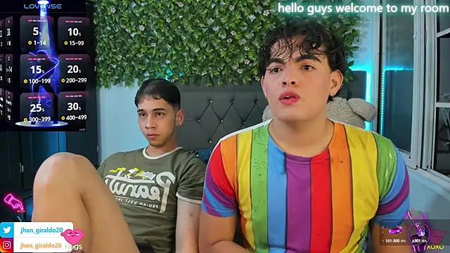 Snapshot of kamii_22 chatting on 02/19/25, 02:55 kamii 22 online show from 02/19/25, 02:55