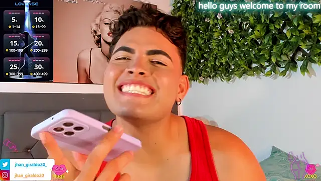 Snapshot of kamii_22 chatting on 09/11/25, 11:05 kamii 22 online show from 09/11/25, 11:05