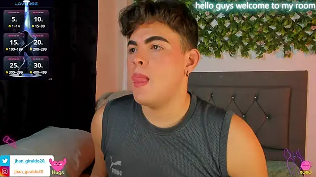 Snapshot of kamii_22 chatting on 11/10/25, 12:31 kamii 22 online show from 11/10/25, 12:31