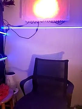 Snapshot of NikiFm chatting on 01/18/25, 06:10 NikiFm online show from 01/18/25, 06:10