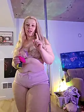 NikiFm online show from 12/22/25, 08:39