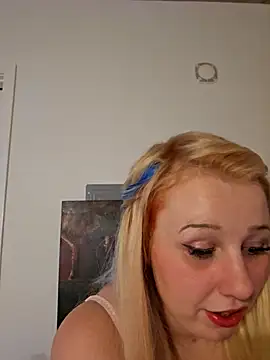 NikiFm online show from 01/07/26, 06:32