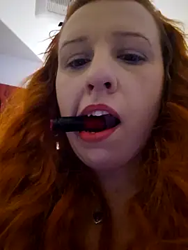 NikiFm online show from 04/05/26, 06:21