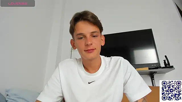 MiracleCam online show from 02/07/26, 07:34