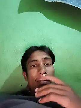 hq9870a online show from 12/01/24, 04:51