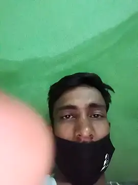 hq9870a online show from 01/11/25, 07:05