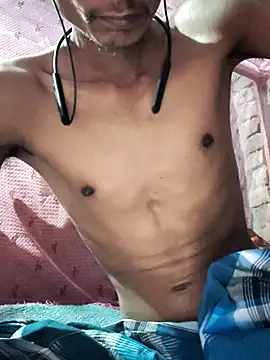 hq9870a online show from 02/26/26, 05:12