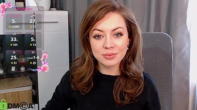 Snapshot of GirlfriendNina chatting on 03/06/25, 08:52 GirlfriendNina online show from 03/06/25, 08:52