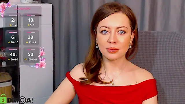 Snapshot of GirlfriendNina chatting on 03/07/25, 04:46 GirlfriendNina online show from 03/07/25, 04:46