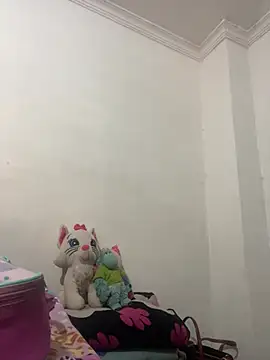 AlondraDiossa03 online show from 02/15/25, 04:56