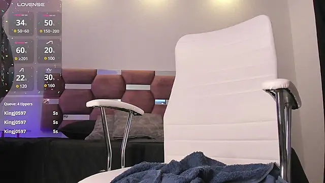 AlondraDiossa03 online show from 03/04/25, 01:34