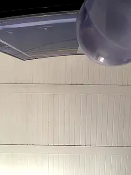 AlondraDiossa03 online show from 09/10/25, 06:30