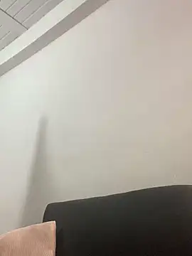 Snapshot of AlondraDiossa03 chatting on 02/11/26, 03:06 AlondraDiossa03 online show from 02/11/26, 03:06