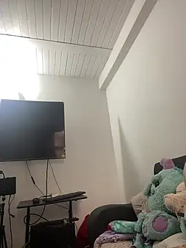 Snapshot of AlondraDiossa03 chatting on 02/13/26, 06:59 AlondraDiossa03 online show from 02/13/26, 06:59