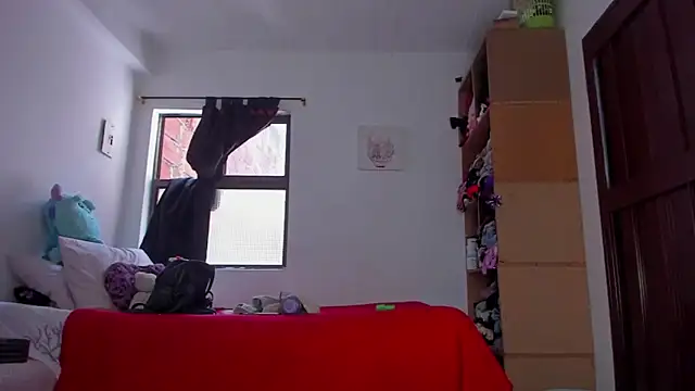 Snapshot of AlondraDiossa03 chatting on 03/02/26, 04:58 AlondraDiossa03 online show from 03/02/26, 04:58