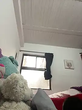 Snapshot of AlondraDiossa03 chatting on 03/03/26, 07:31 AlondraDiossa03 online show from 03/03/26, 07:31