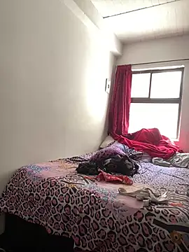 AlondraDiossa03 online show from 03/22/26, 05:49