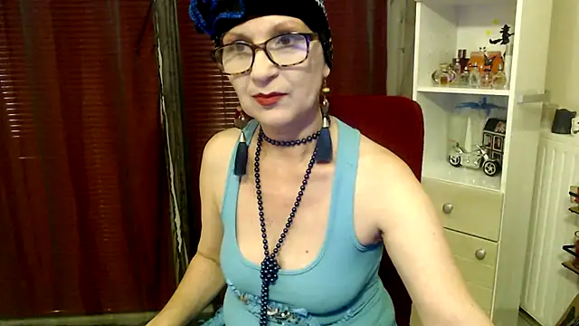 Ala-N-Dala online show from 12/07/24, 09:22