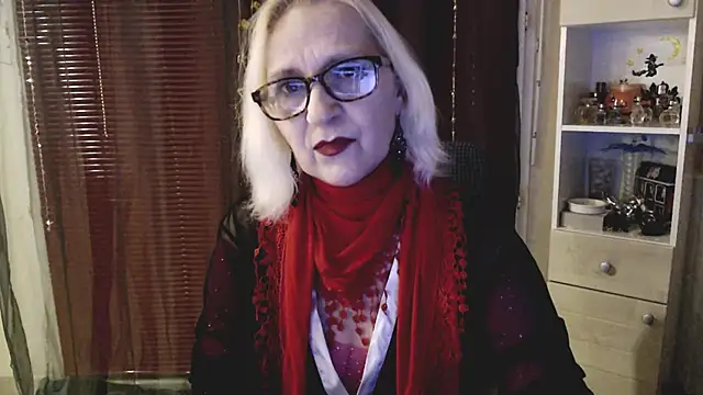 Ala-N-Dala online show from 01/07/25, 11:24