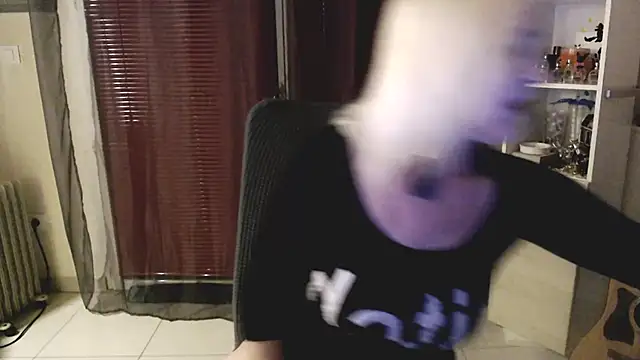 Ala-N-Dala online show from 01/25/25, 09:46