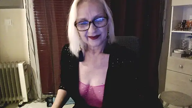 Ala-N-Dala online show from 02/12/25, 10:59