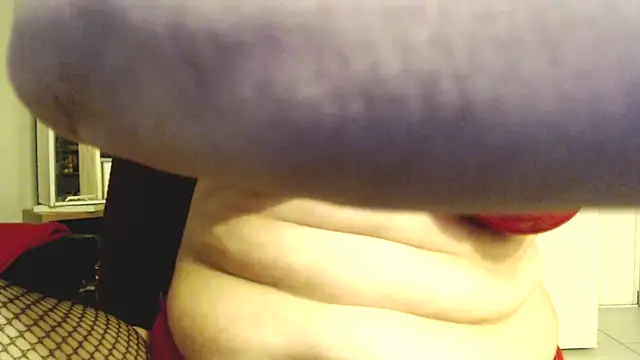 Ala-N-Dala online show from 03/14/25, 02:20