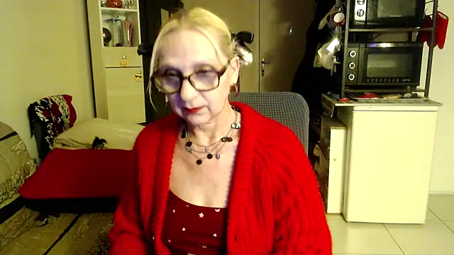 Ala-N-Dala online show from 03/19/25, 11:03