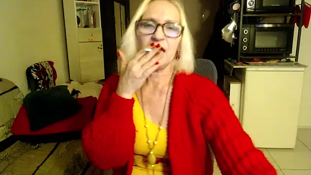 Ala-N-Dala online show from 03/20/25, 11:02