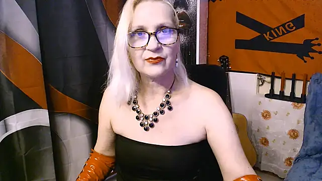 Ala-N-Dala online show from 09/19/25, 10:49