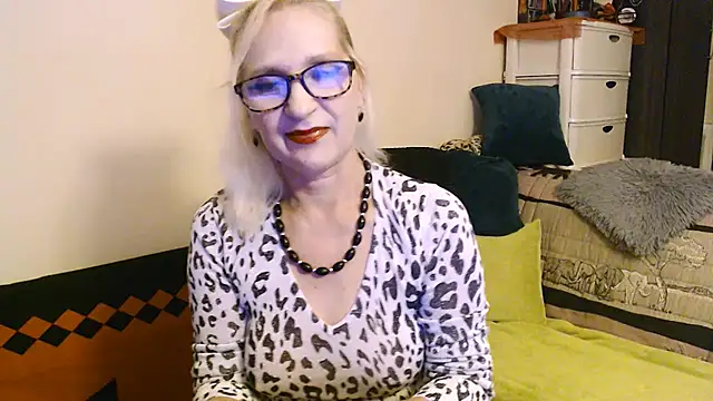 Ala-N-Dala online show from 09/29/25, 08:30