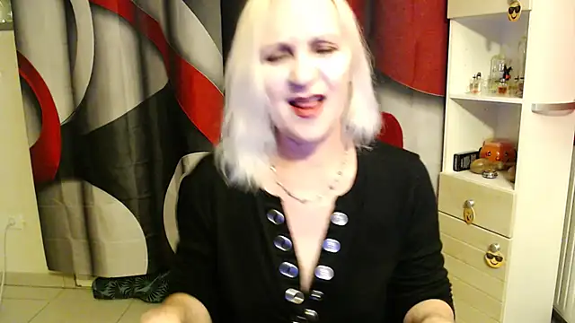 Ala-N-Dala online show from 11/24/25, 11:37