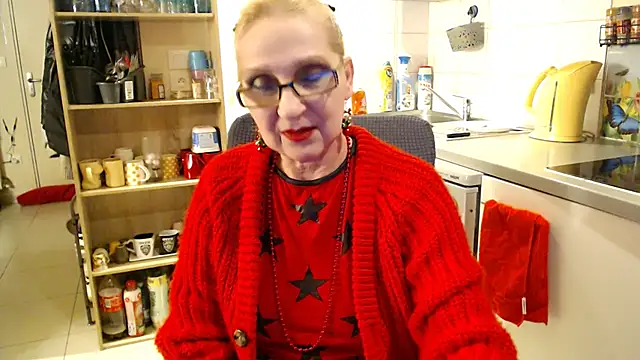 Ala-N-Dala online show from 12/02/25, 11:37