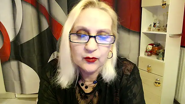 Ala-N-Dala online show from 12/04/25, 09:34