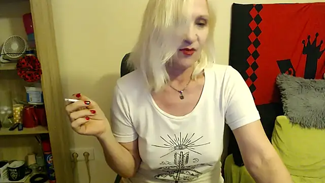 Ala-N-Dala online show from 12/18/25, 12:27