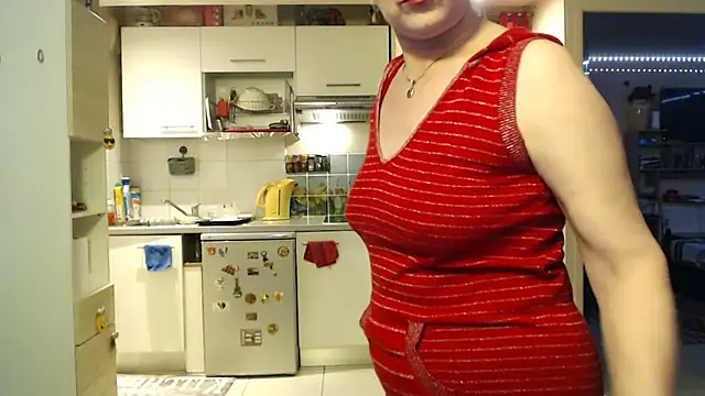 Ala-N-Dala online show from 12/20/25, 07:15