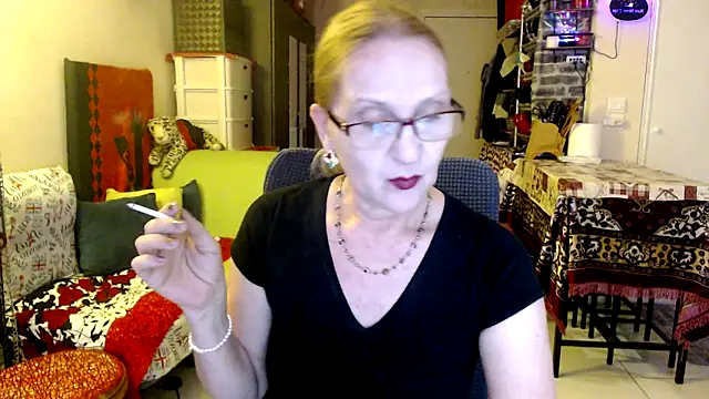 Ala-N-Dala online show from 02/02/26, 02:16