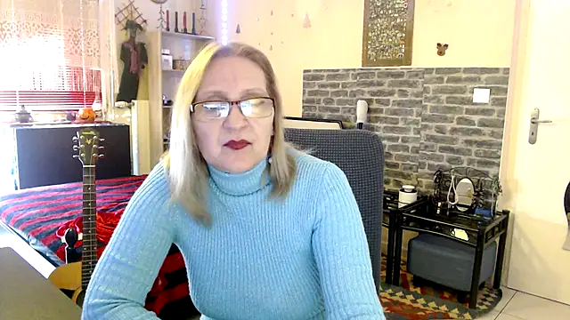 Ala-N-Dala online show from 02/06/26, 01:25