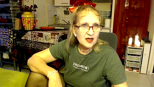 Ala-N-Dala online show from 02/10/26, 01:59