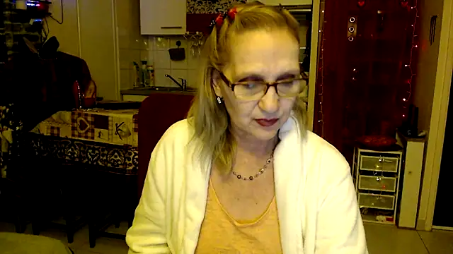 Ala-N-Dala online show from 02/13/26, 03:02