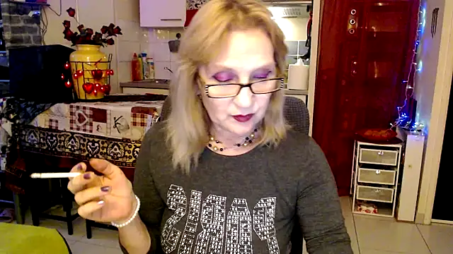 Ala-N-Dala online show from 02/19/26, 11:39