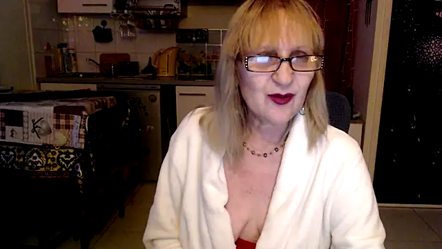 Ala-N-Dala online show from 02/24/26, 05:38