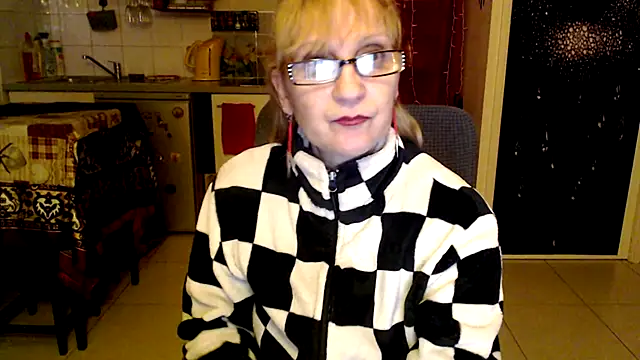 Ala-N-Dala online show from 03/02/26, 04:58