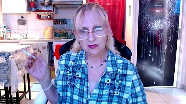 Ala-N-Dala online show from 05/01/26, 08:19