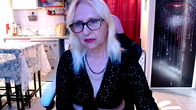 Ala-N-Dala online show from 05/05/26, 08:44