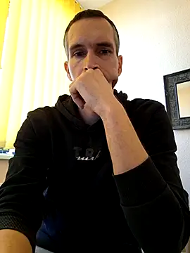 Geiler-boy313 online show from 03/19/25, 10:11