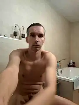 Geiler-boy313 online show from 03/19/25, 07:27