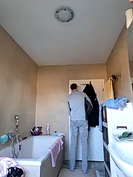 Geiler-boy313 online show from 03/21/25, 06:38