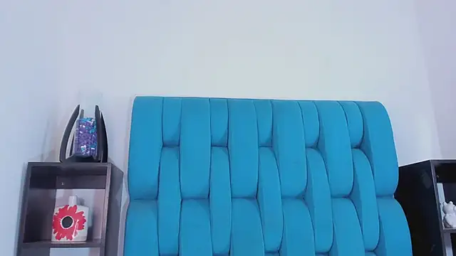 AlanNaughty online show from 01/11/25, 12:22