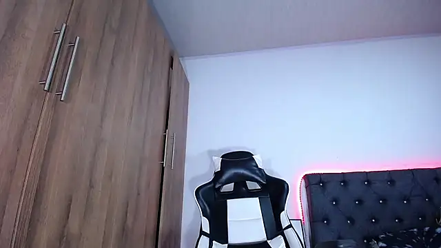 AlanNaughty online show from 03/15/25, 03:07